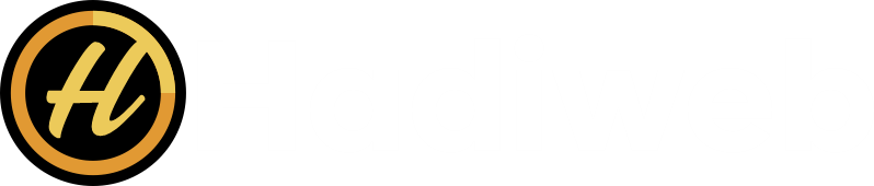 Hadiweb Tasarım Ajansı